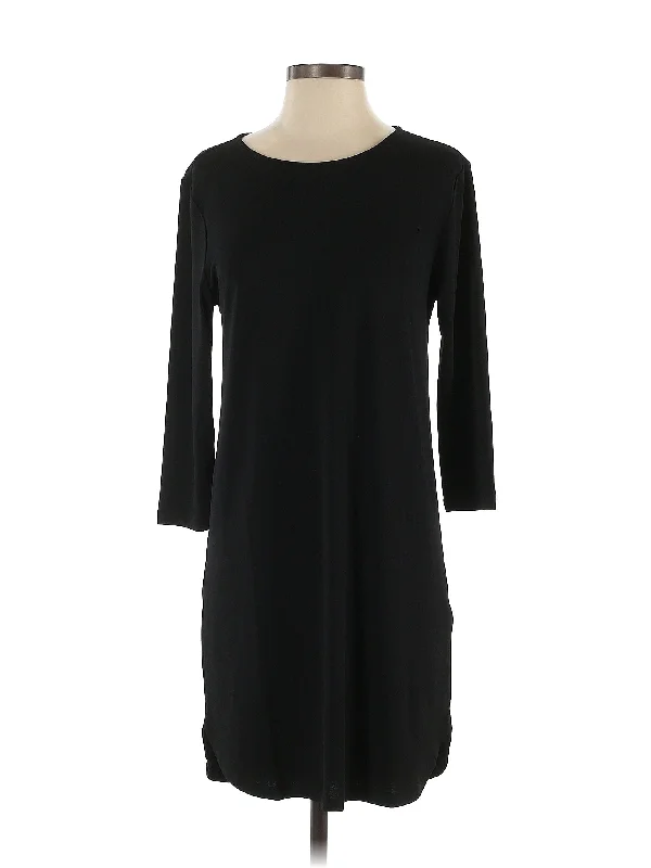 Online Only Casual Dress