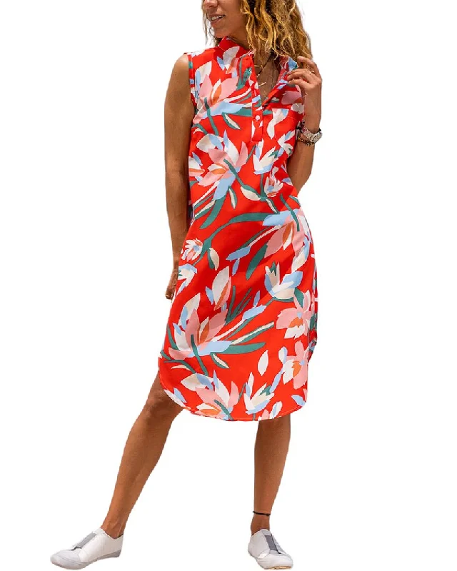 Exclusive Savings New Laviva Dress