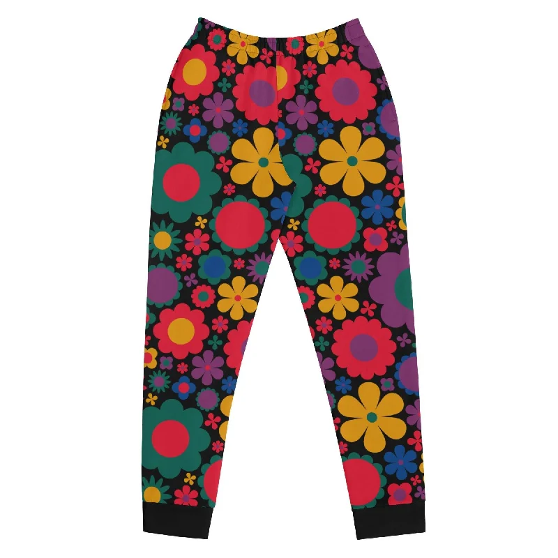 Buy More, Save More BLOOMPOP misty - Women's Sweatpants