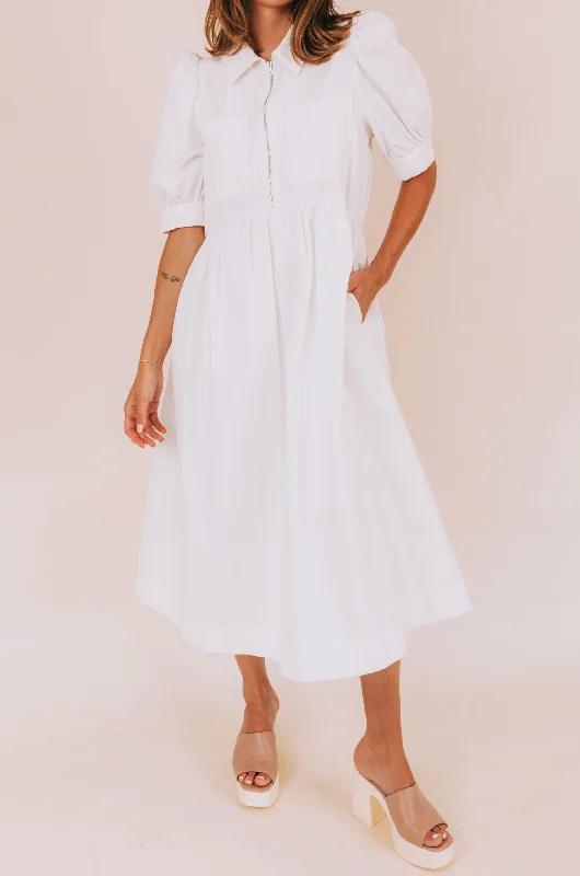 Big Discounts Brightest Memories Dress
