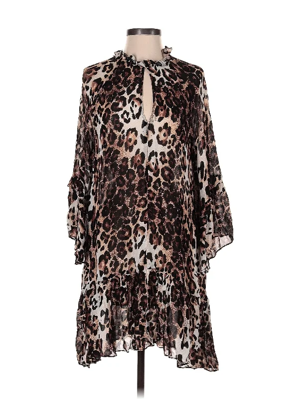 Special Price Casual Dress