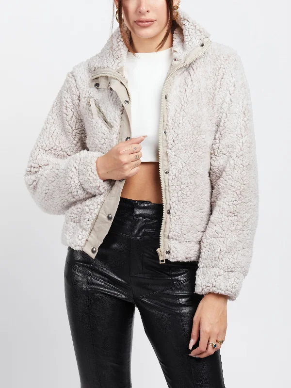 Today's Special Angel Eyes Jacket