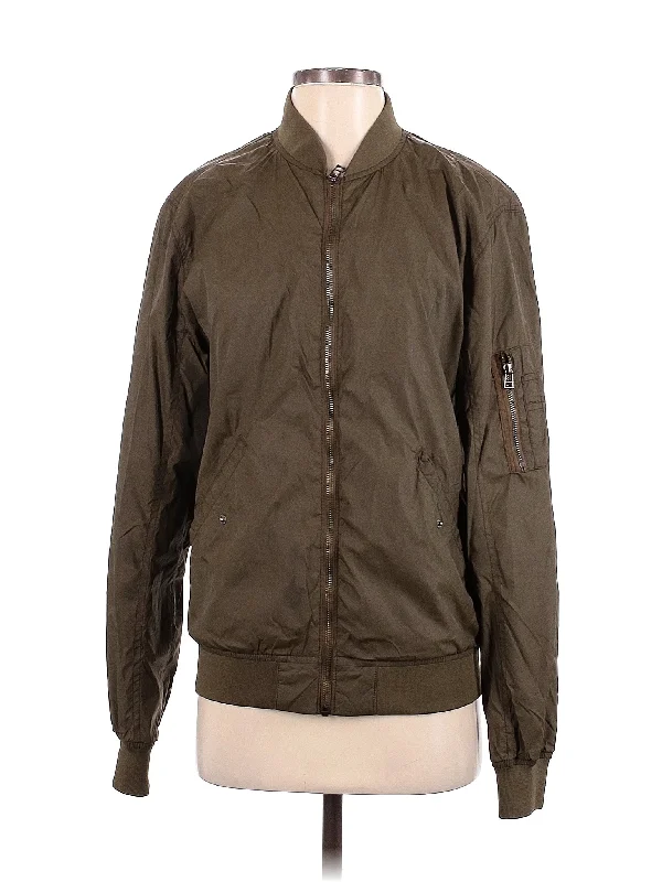 Daily Deals Jacket