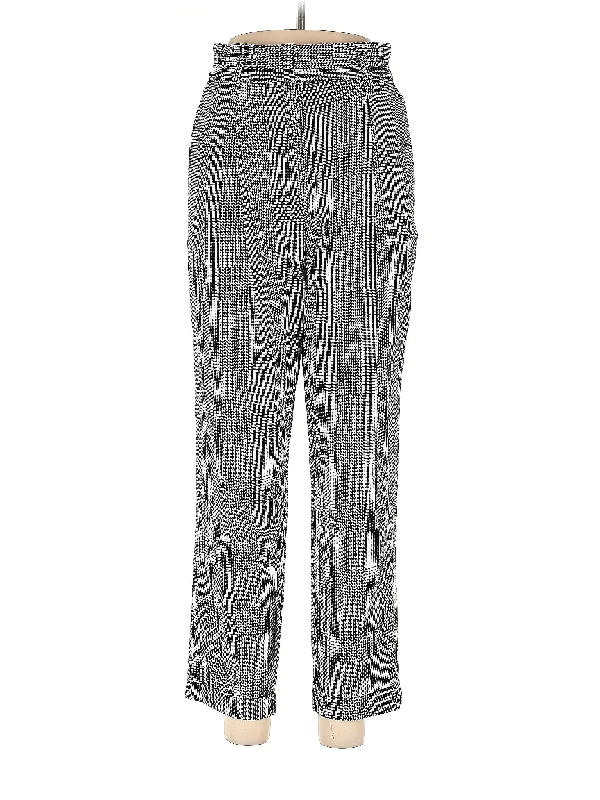 Discount Extravaganza Casual Pants