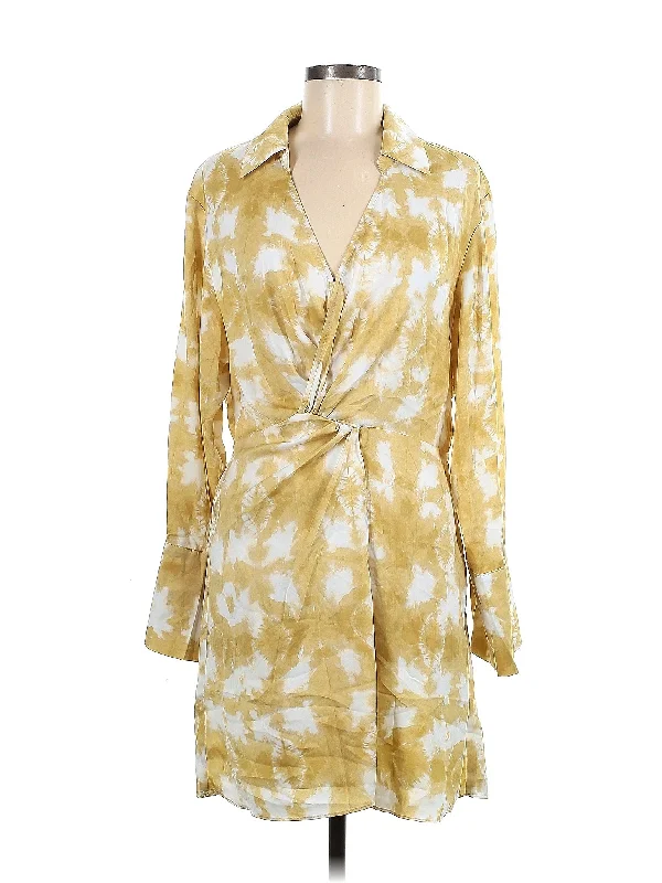Super Sale Casual Dress