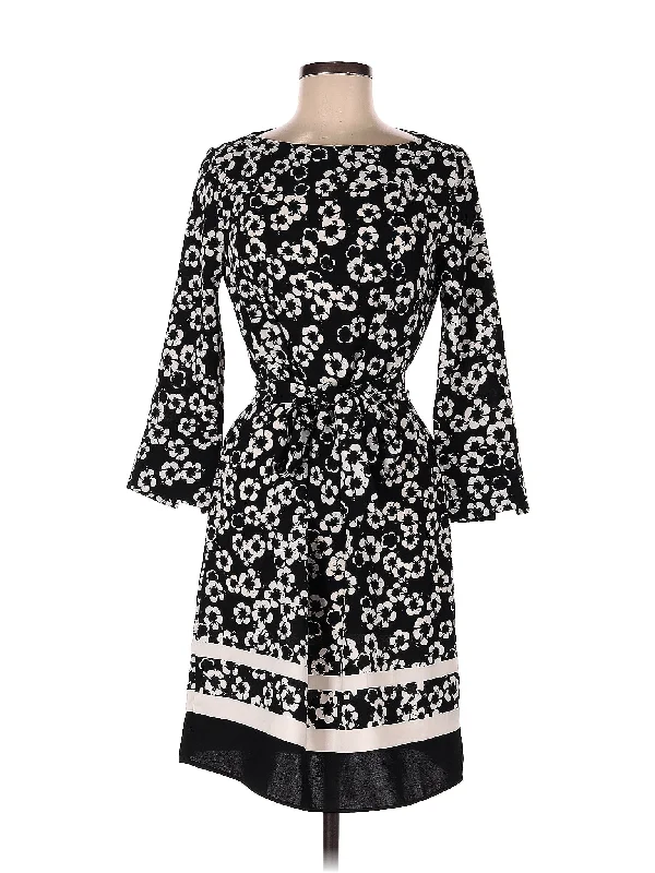 Buy Now Casual Dress