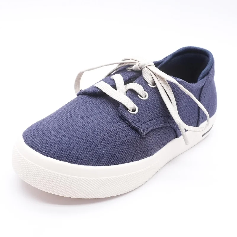 Discount Deals Navy Kiva Shoes