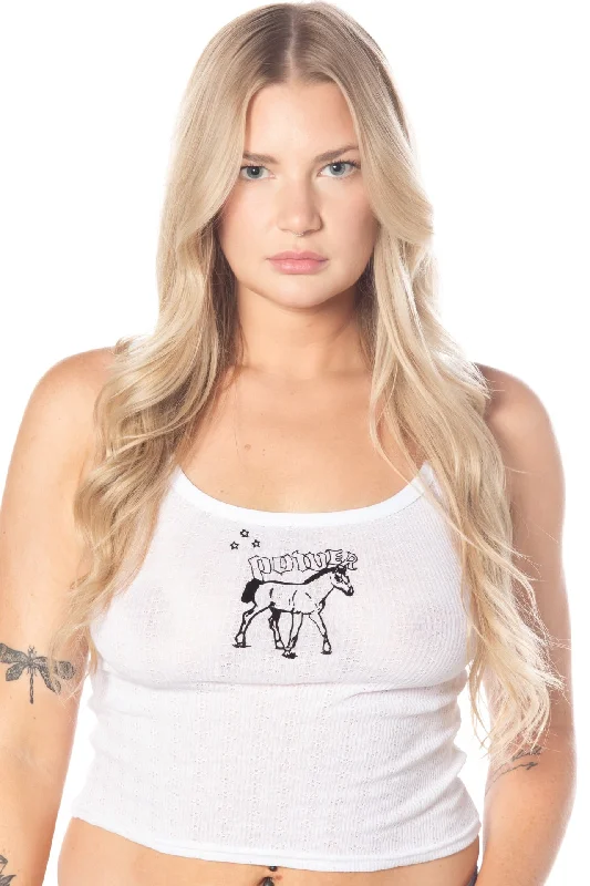 Big Discounts Rts horse power tank