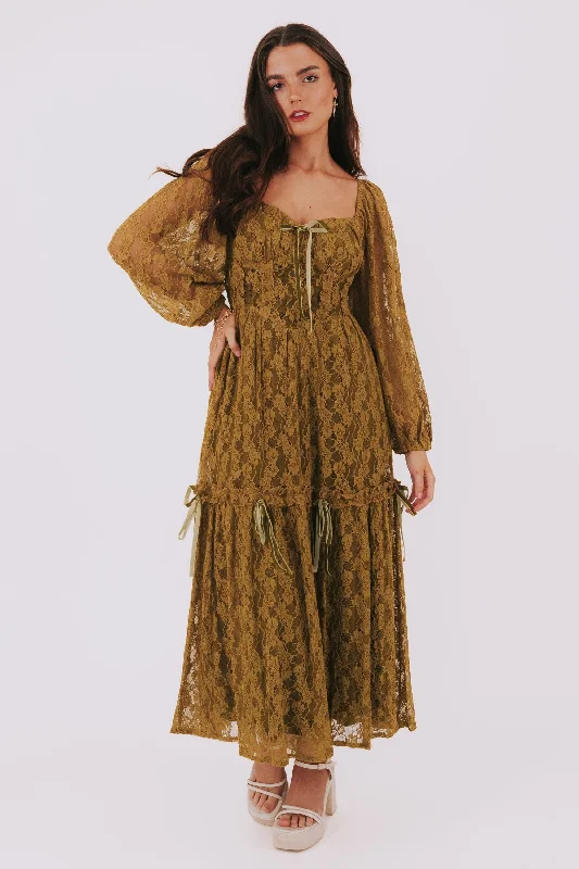 Referral Discount Raise Your Glass Dress