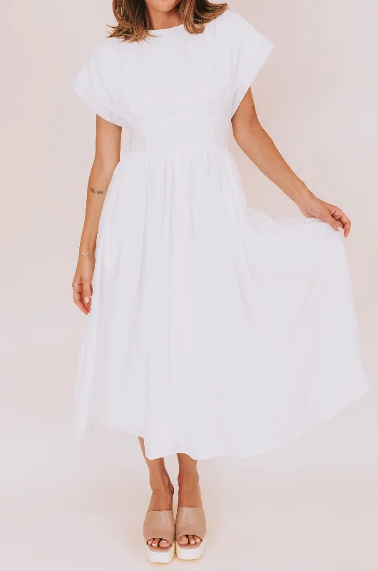 Early Access Too Sweet Dress