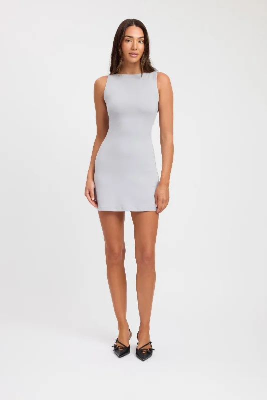 Best Bargains Carrie Mini Dress