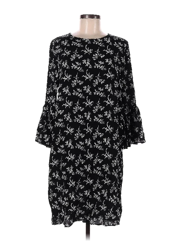 Amazing Deals Casual Dress