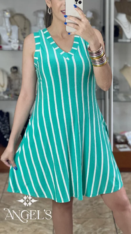 Seafoam