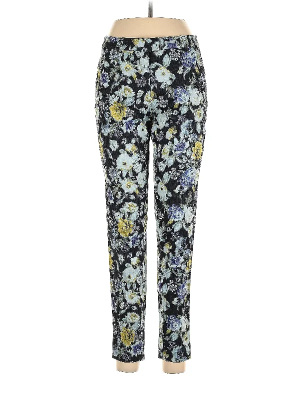 Price Reduction Dress Pants