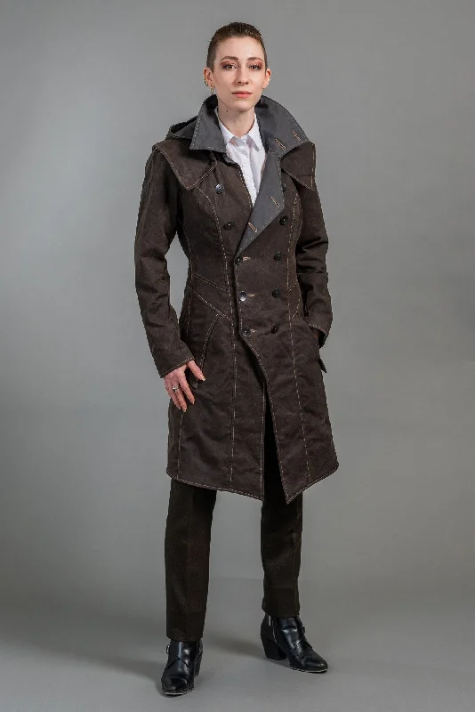 Massive Deals Helsing - Gravestone [Womens]