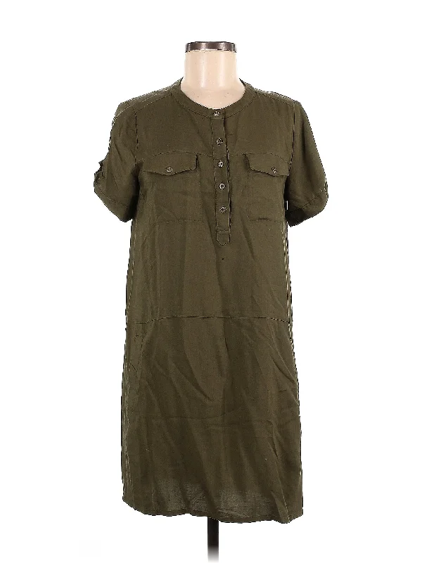 Discount Deals Casual Dress