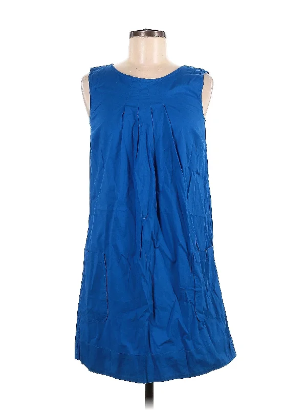 Members Only Casual Dress