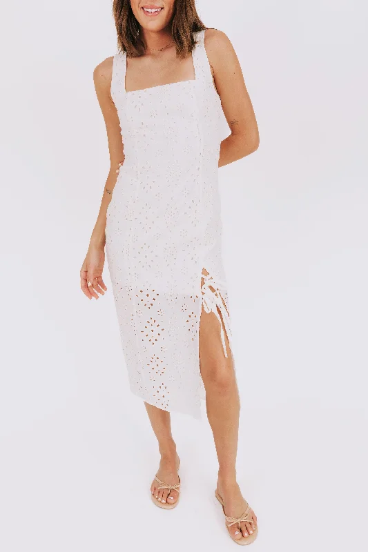 Buy Now Sugar Hues Dress