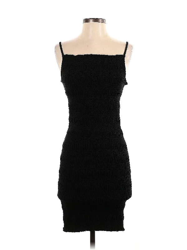 Must-Have Deals Cocktail Dress