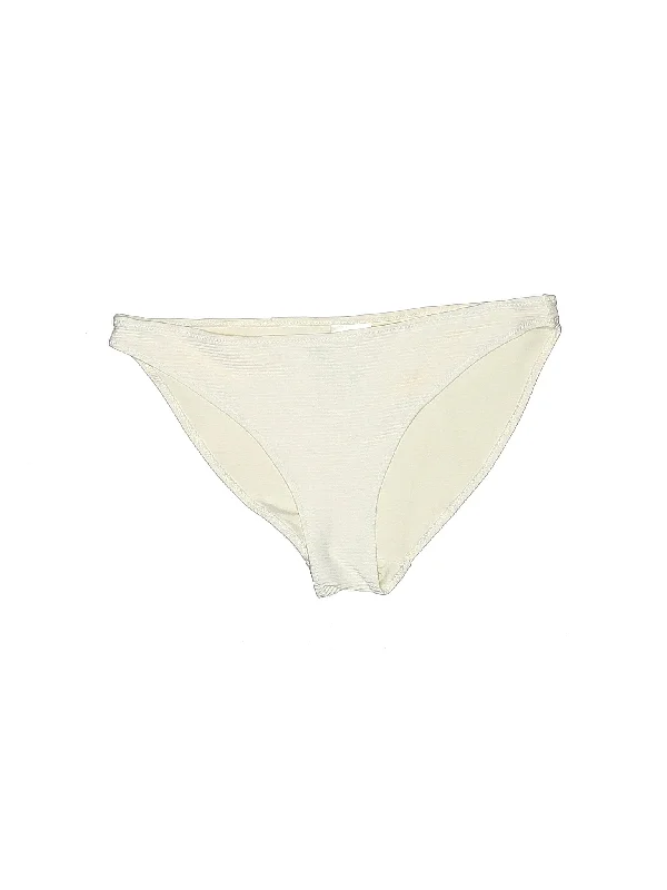 Discount Deals Swimsuit Bottoms