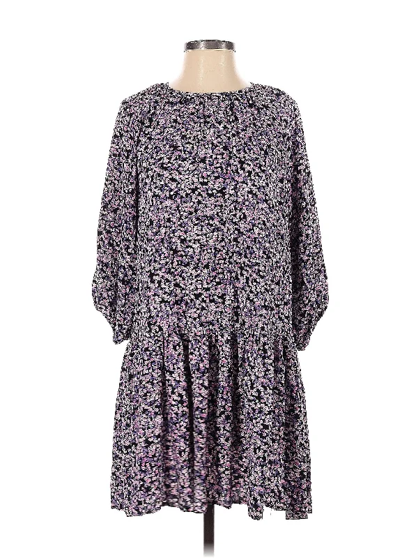 Huge Discounts Casual Dress