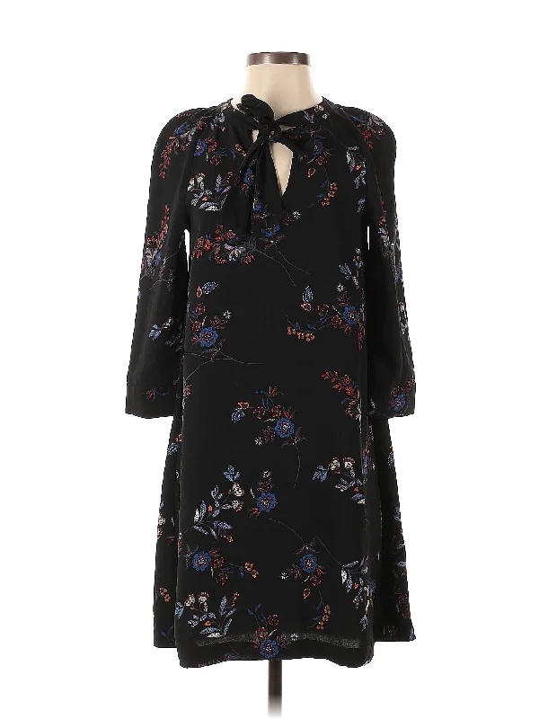 New Markdowns Casual Dress