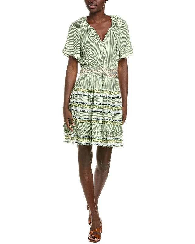 Special Savings ANNA KAY Olavi Dress