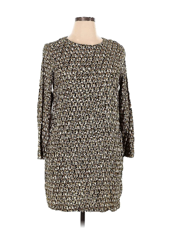 Special Price Casual Dress