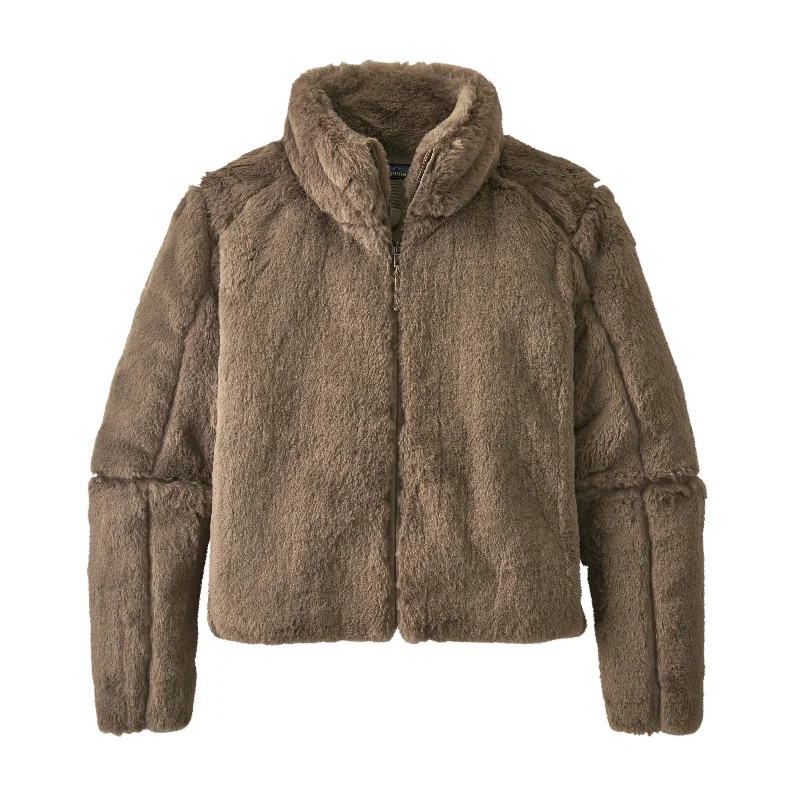 Referral Discount W's Lunar Frost Jacket