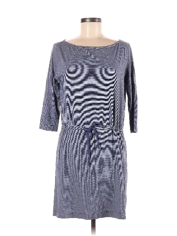 Price Drop Casual Dress