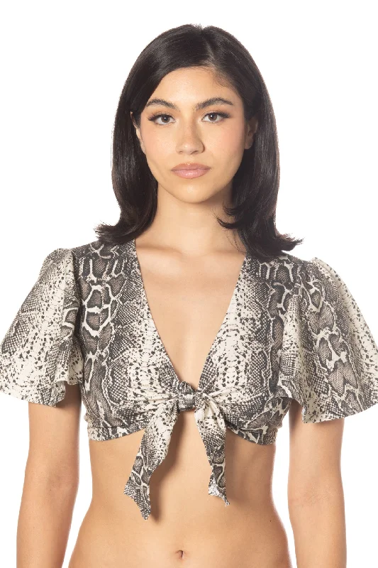 Mega Sale Rts Lethal cotton track crop