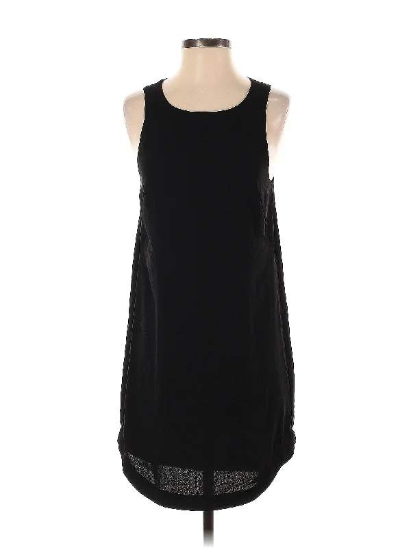 Exclusive Savings Casual Dress